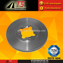 4351214080 Brake Disc and Drum for Toyota Supra